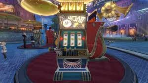 playiwin cá cược thể thao