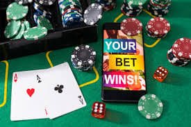 playiwin slot online