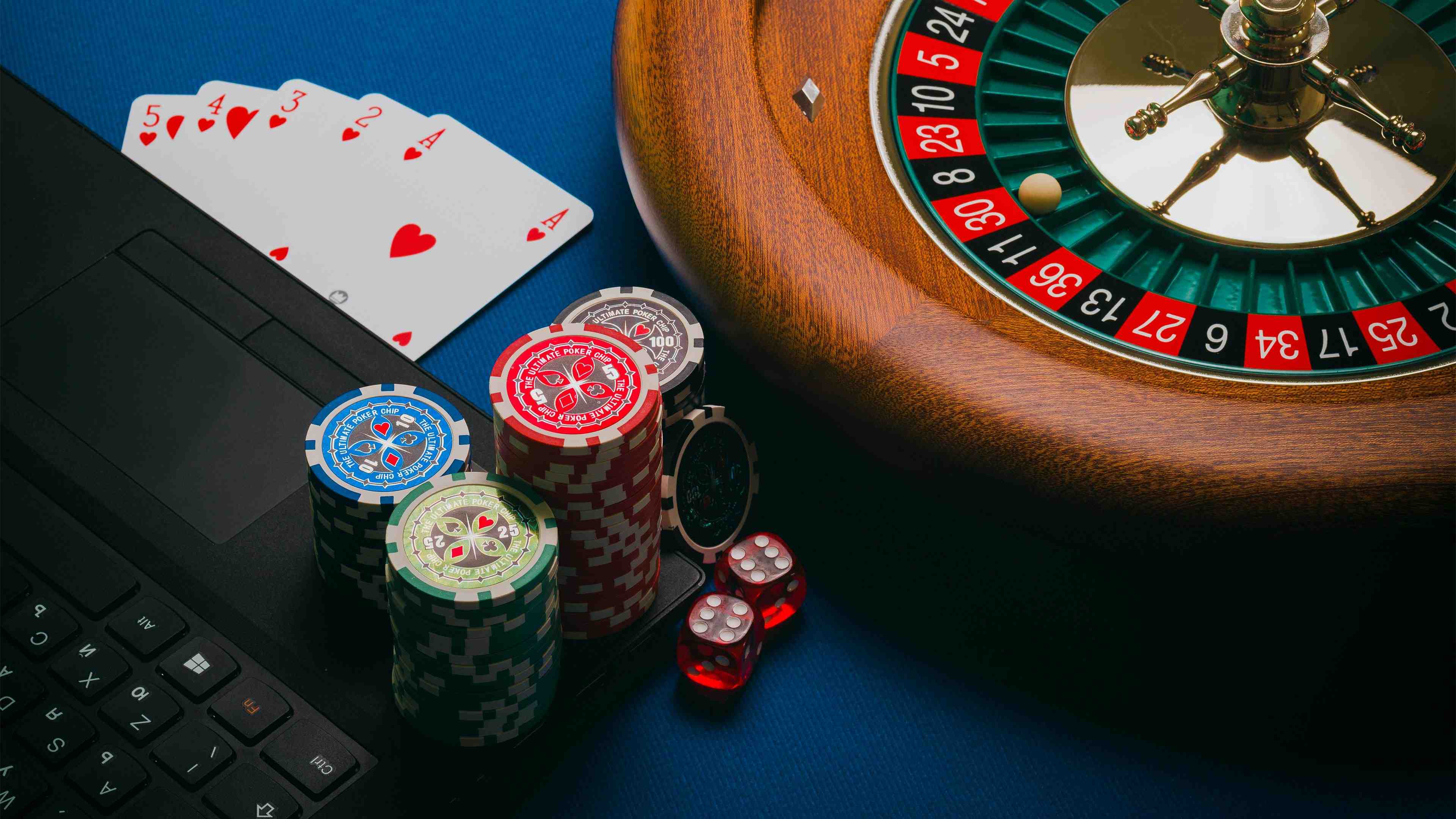 playiwin giao diện cá cược