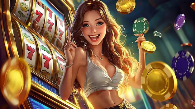 playiwin