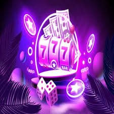 playiwin