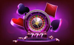 playiwin live casino trực tuyến