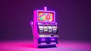 playiwin