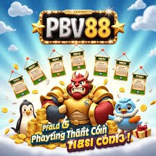 playiwin