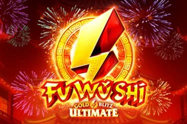 playiwin sản phẩm