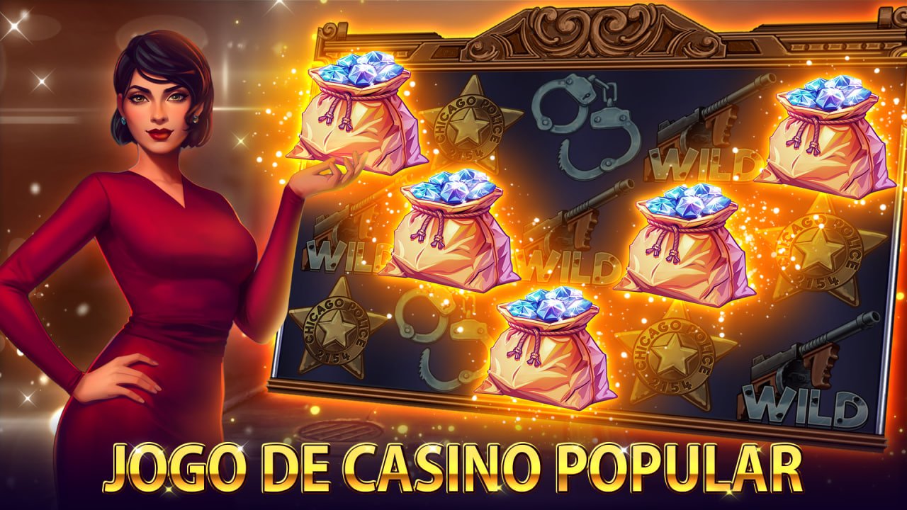 playiwin
