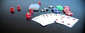 playiwin