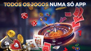 playiwin