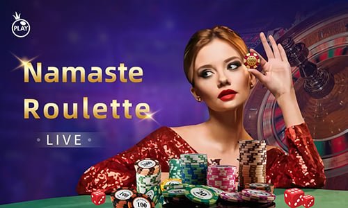 playiwin thanh toán VND nhanh chóng