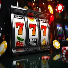 playiwin