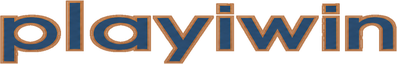 playiwin logo